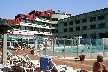 Lipa 3* Lendava