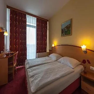 Lipa Hotel Lendava
